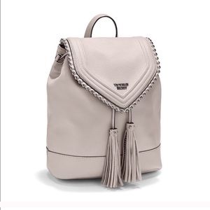Victoria Secret Backpack